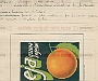 Prodotti alimentari. 14  (Oscar Mario Zatta)